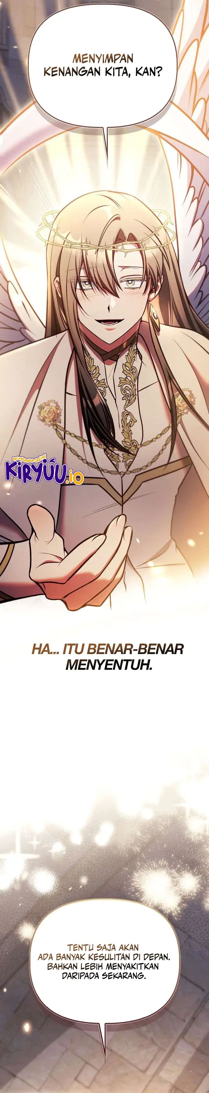Regressor Instruction Manual Chapter 180 - halaman 35