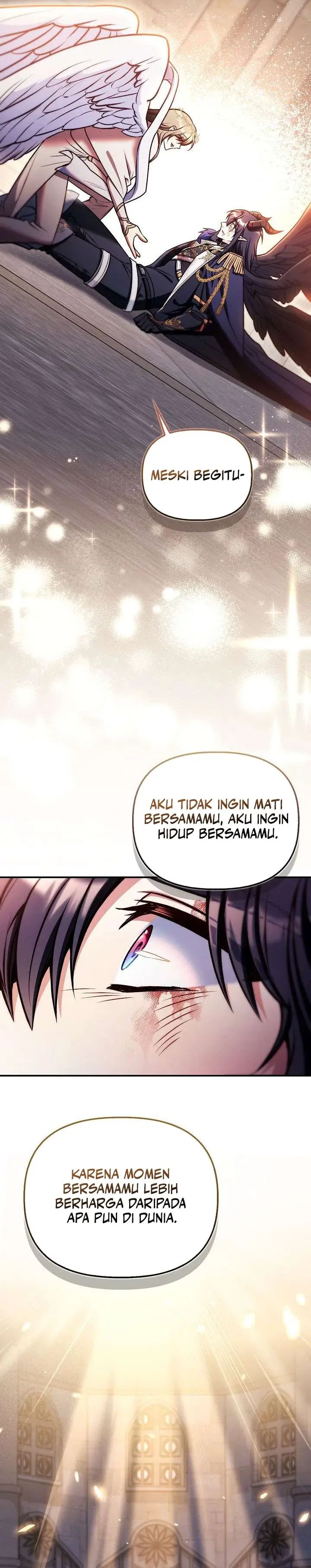 Regressor Instruction Manual Chapter 180 - halaman 36