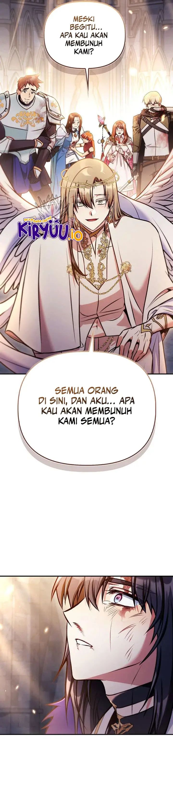 Regressor Instruction Manual Chapter 180 - halaman 37