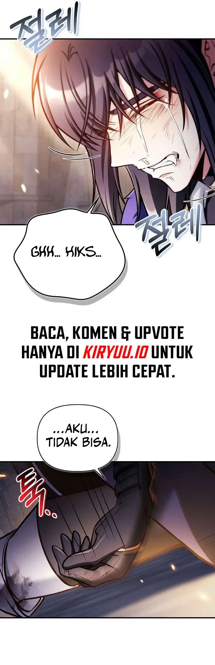 Regressor Instruction Manual Chapter 180 - halaman 38