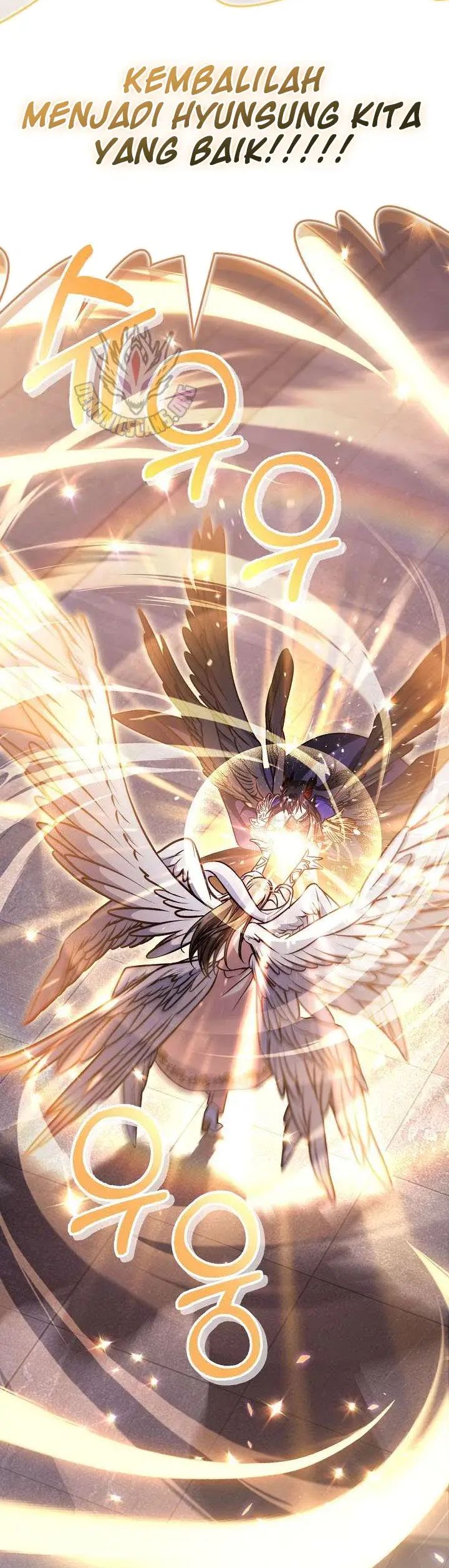 Regressor Instruction Manual Chapter 180 - halaman 40