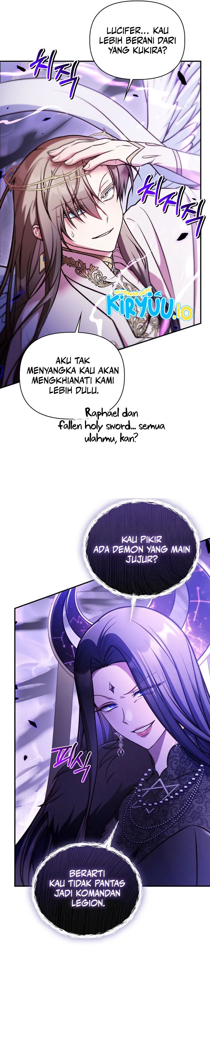 Regressor Instruction Manual Chapter 181 - halaman 4