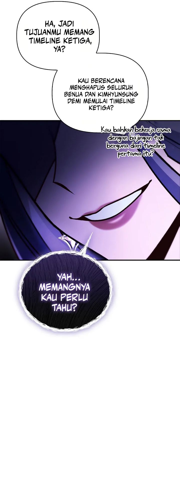 Regressor Instruction Manual Chapter 181 - halaman 5