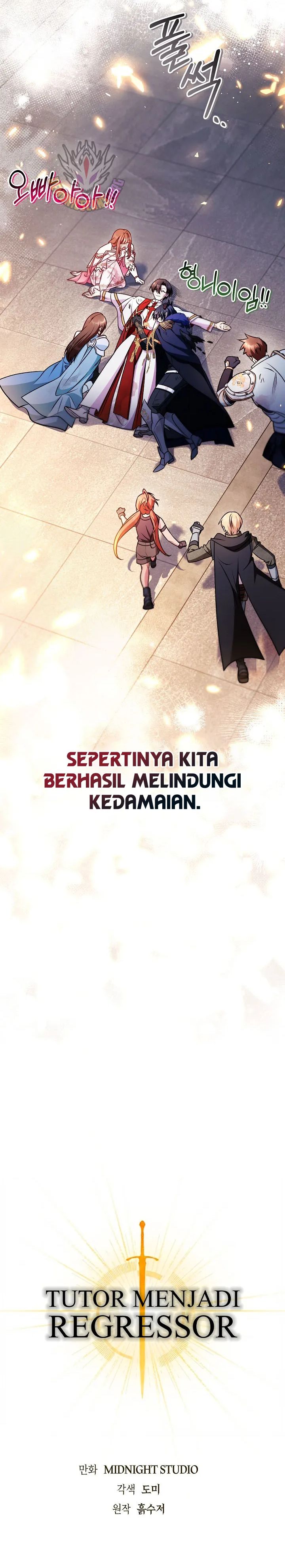 Regressor Instruction Manual Chapter 181 - halaman 20