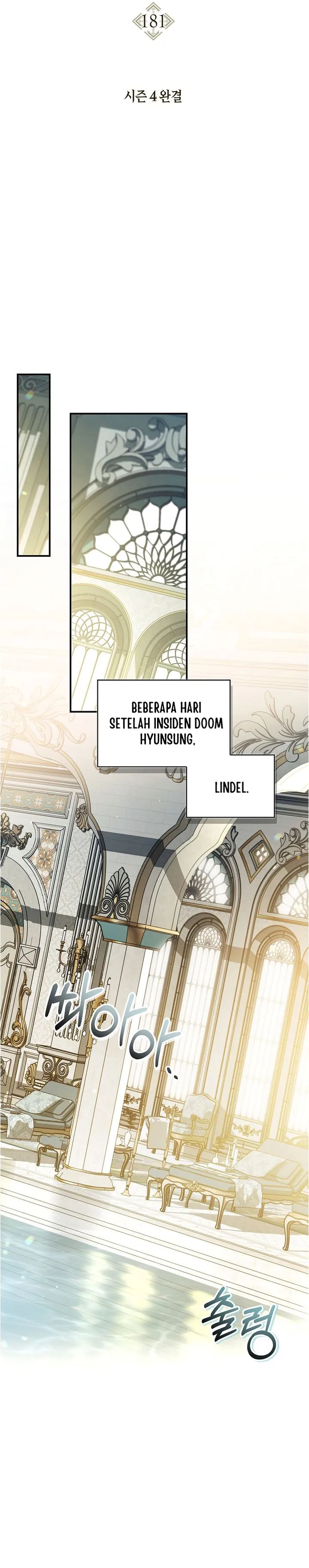 Regressor Instruction Manual Chapter 181 - halaman 21