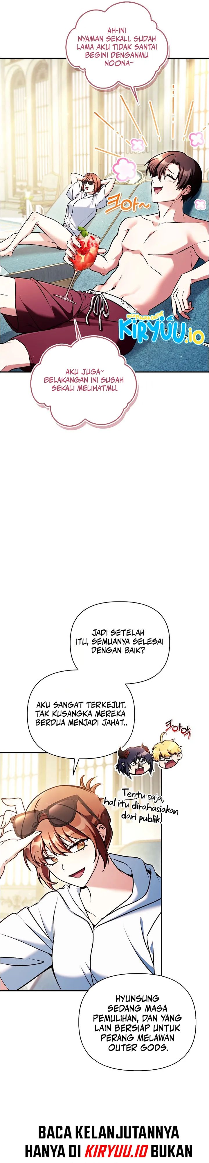 Regressor Instruction Manual Chapter 181 - halaman 22
