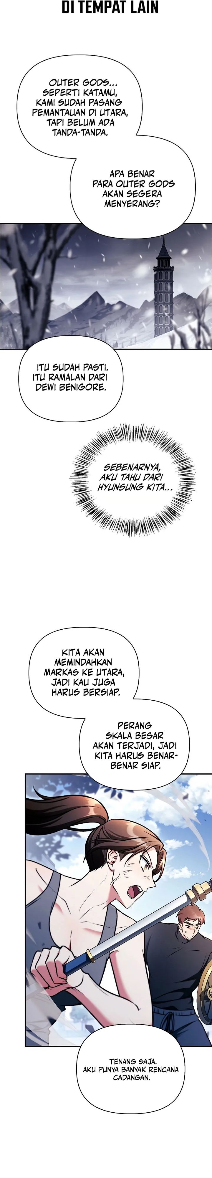 Regressor Instruction Manual Chapter 181 - halaman 23