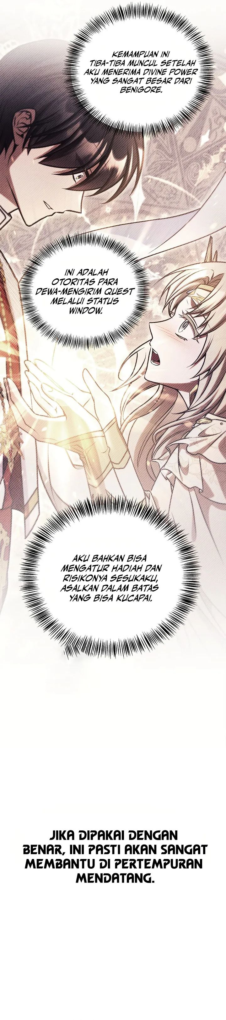 Regressor Instruction Manual Chapter 181 - halaman 27