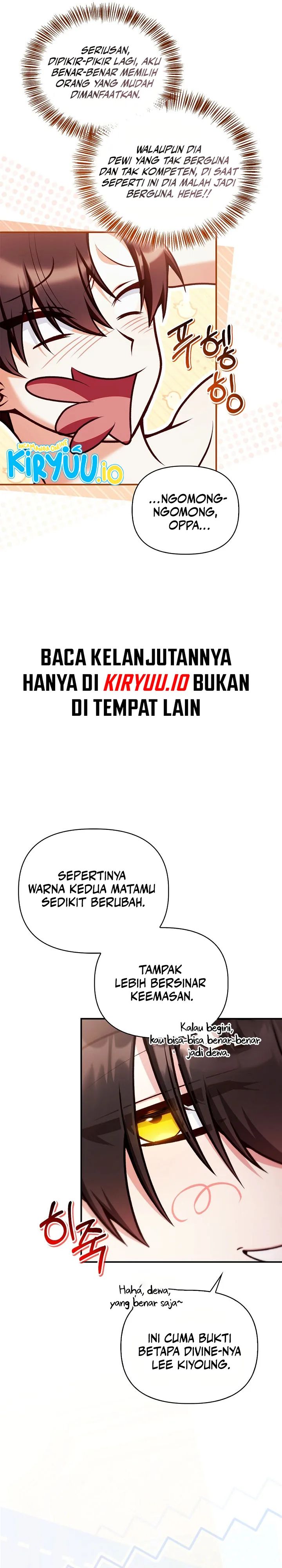 Regressor Instruction Manual Chapter 181 - halaman 28