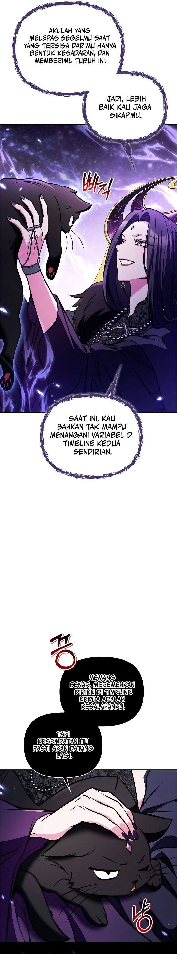 Regressor Instruction Manual Chapter 181 - halaman 34