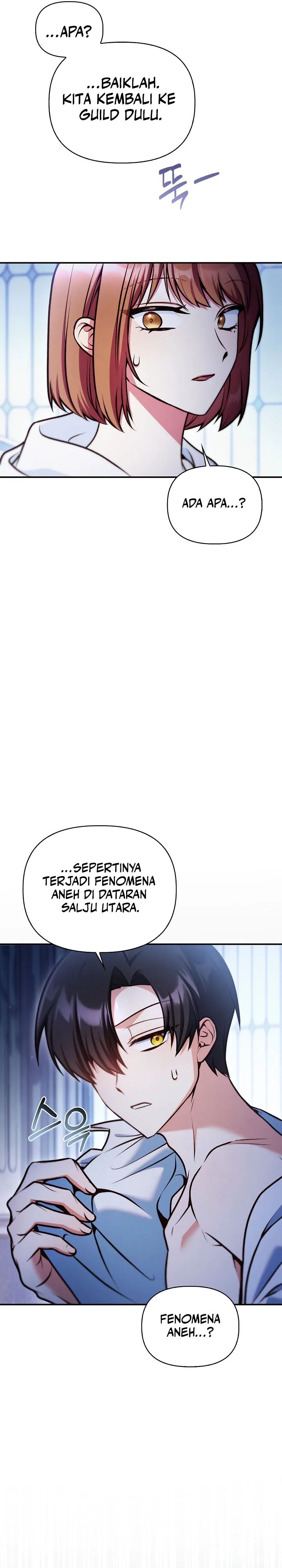 Regressor Instruction Manual Chapter 181 - halaman 39