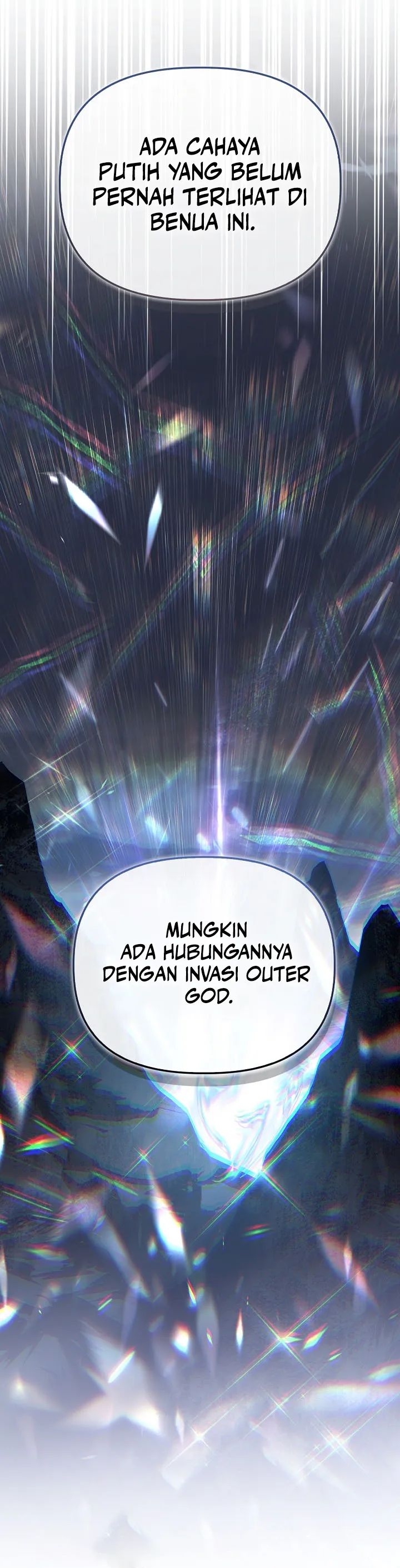 Regressor Instruction Manual Chapter 181 - halaman 40