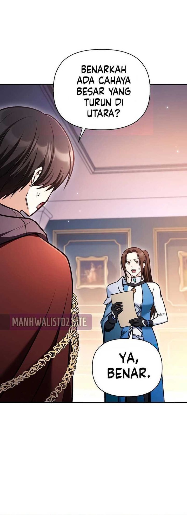 Regressor Instruction Manual Chapter 182 - halaman 2