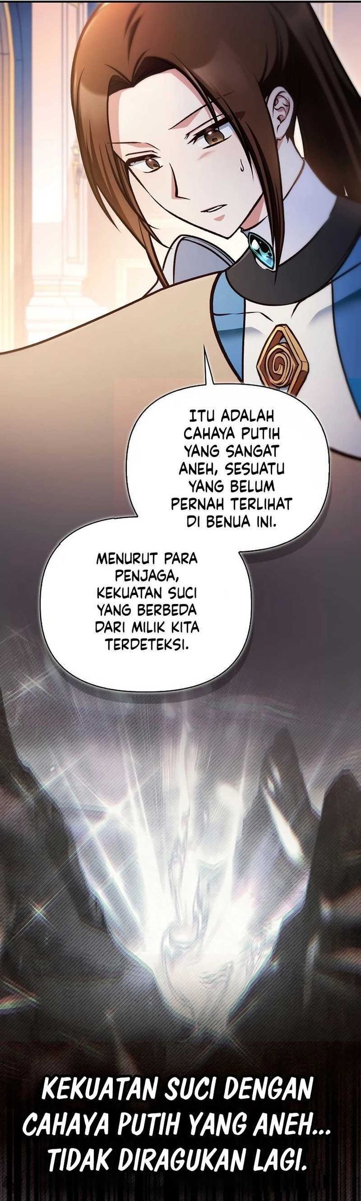 Regressor Instruction Manual Chapter 182 - halaman 3