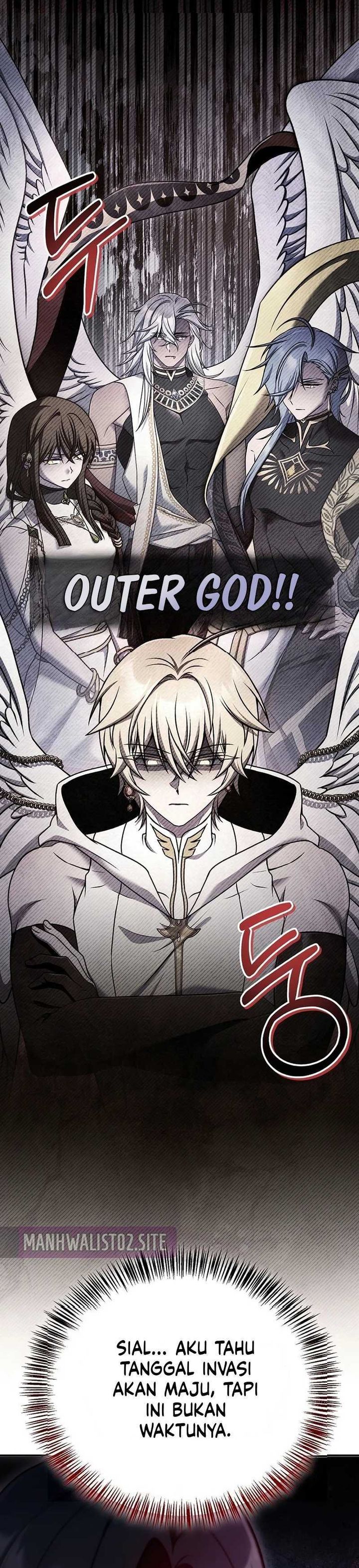 Regressor Instruction Manual Chapter 182 - halaman 4