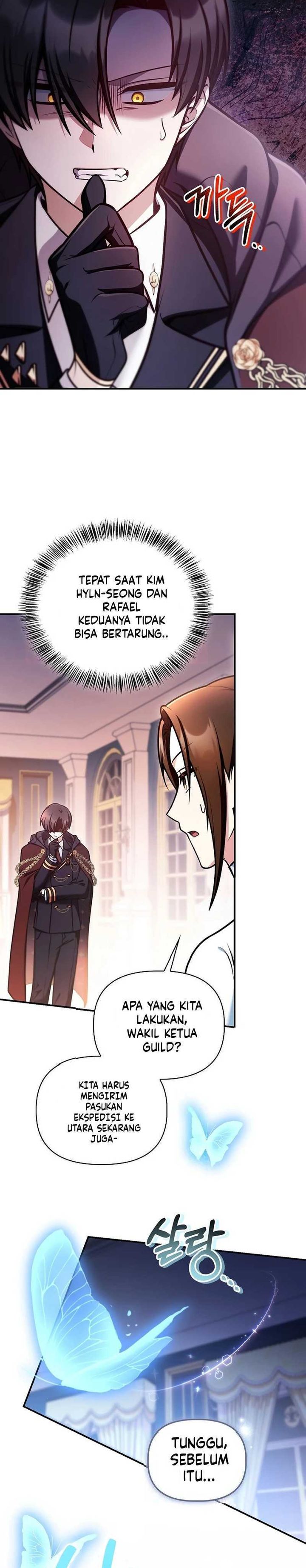 Regressor Instruction Manual Chapter 182 - halaman 5