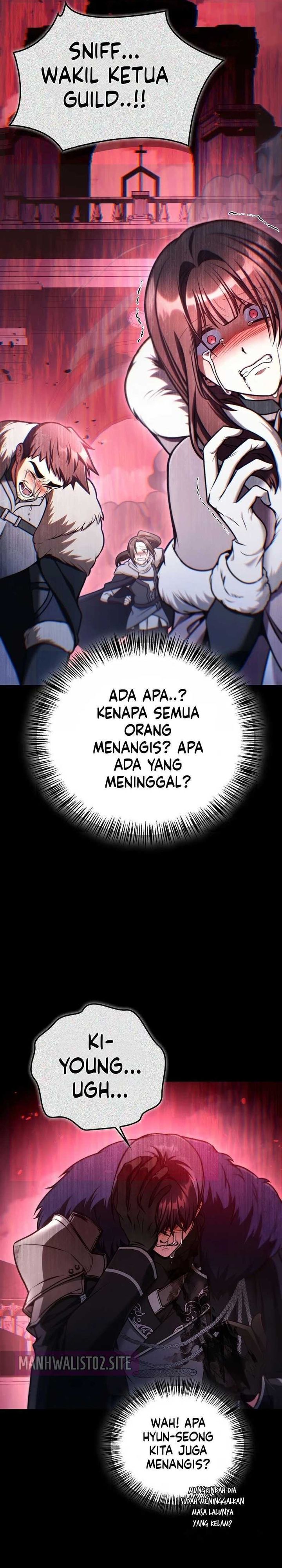 Regressor Instruction Manual Chapter 182 - halaman 9