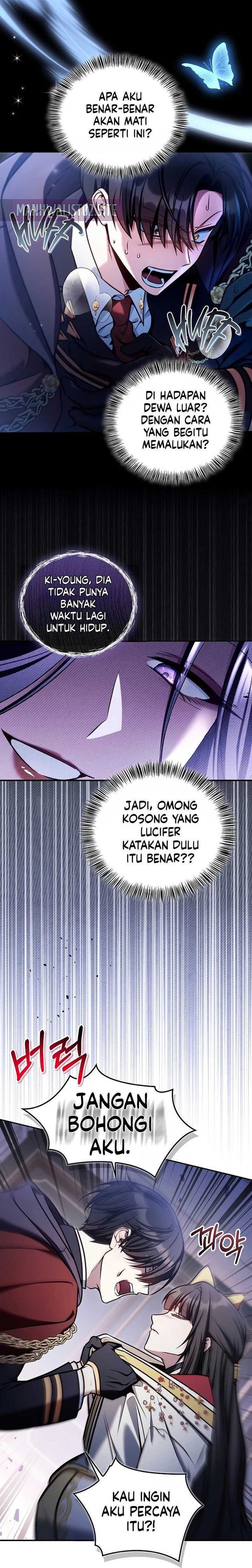 Regressor Instruction Manual Chapter 182 - halaman 13
