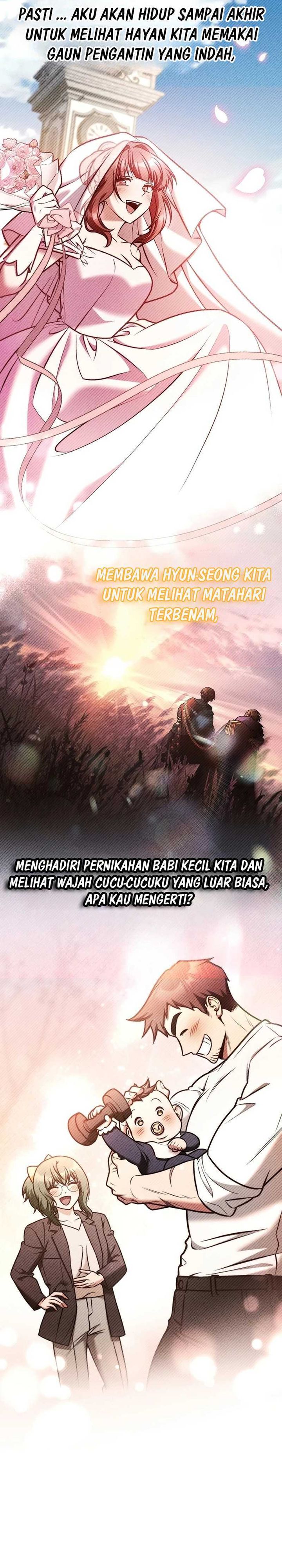 Regressor Instruction Manual Chapter 182 - halaman 18