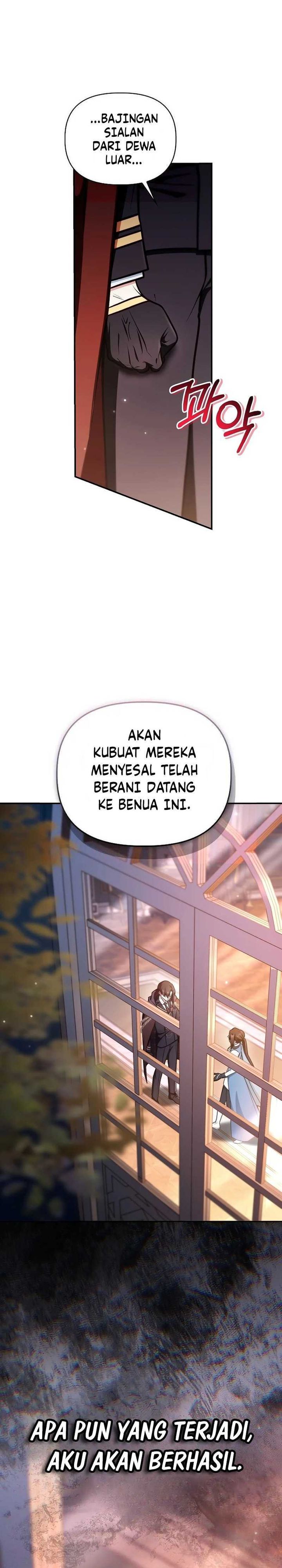 Regressor Instruction Manual Chapter 182 - halaman 19