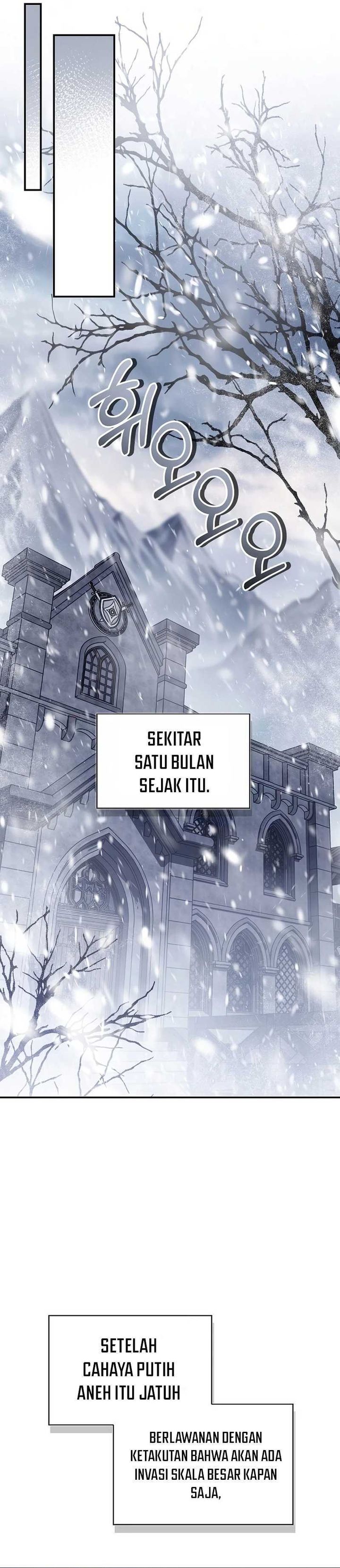 Regressor Instruction Manual Chapter 182 - halaman 21