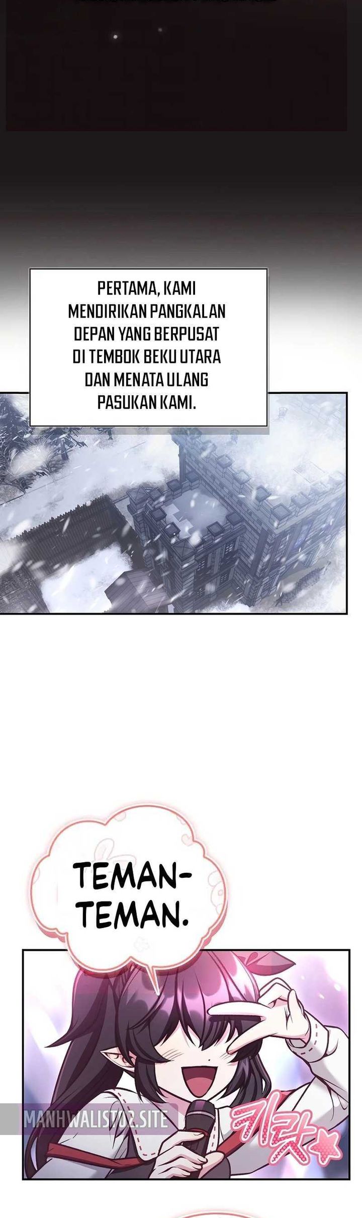Regressor Instruction Manual Chapter 182 - halaman 23