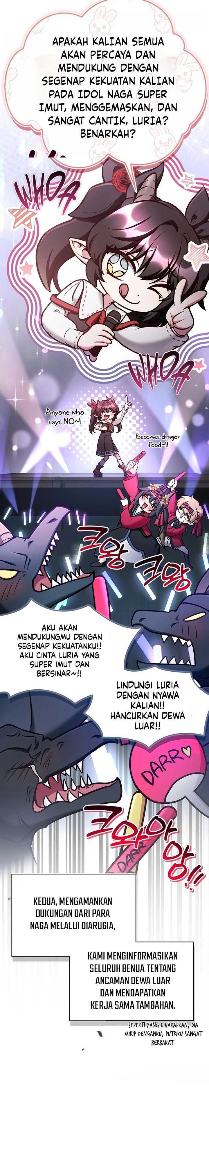 Regressor Instruction Manual Chapter 182 - halaman 24