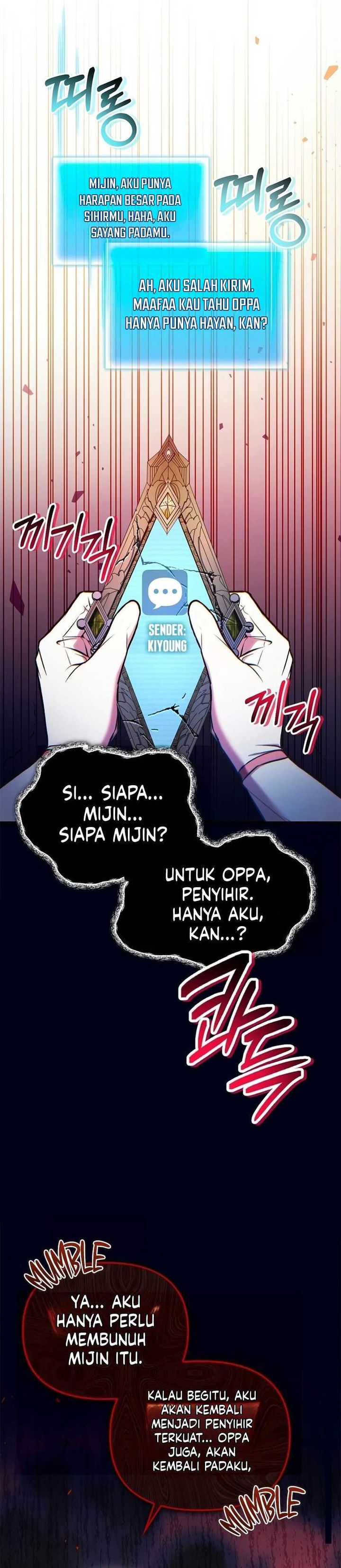 Regressor Instruction Manual Chapter 182 - halaman 26
