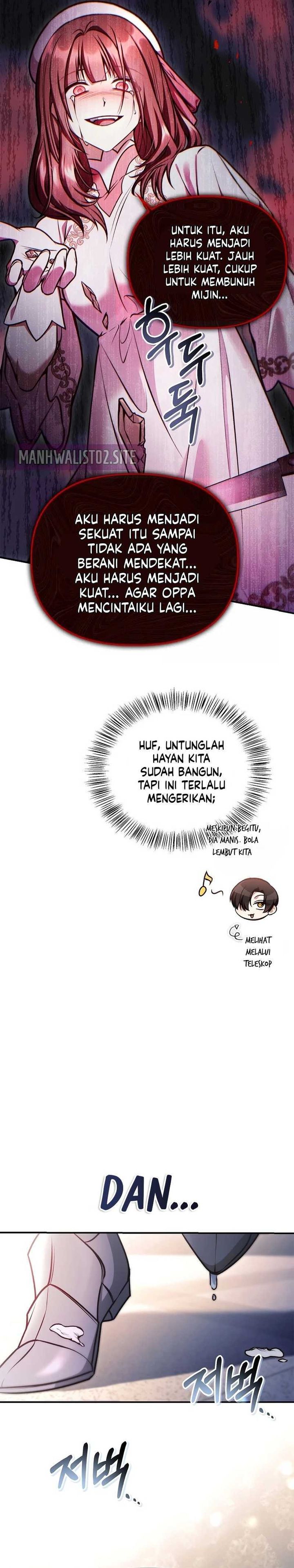 Regressor Instruction Manual Chapter 182 - halaman 27