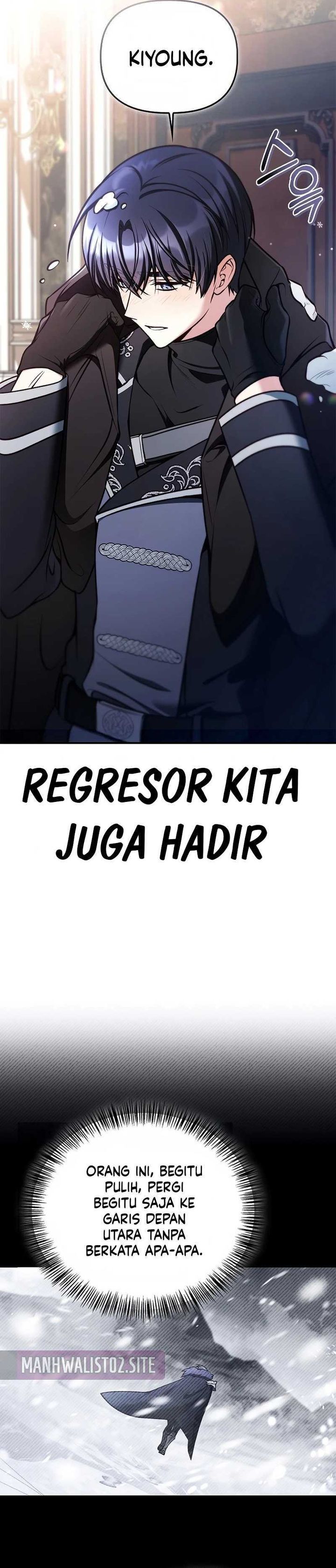 Regressor Instruction Manual Chapter 182 - halaman 28