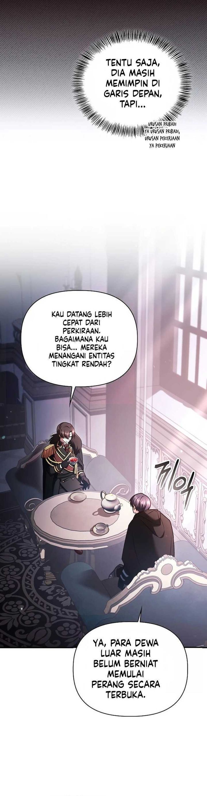 Regressor Instruction Manual Chapter 182 - halaman 30