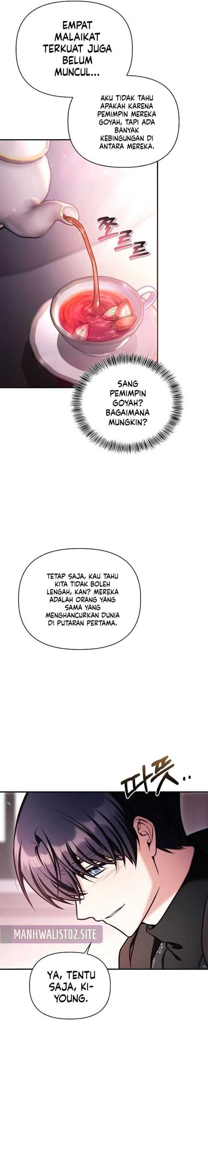 Regressor Instruction Manual Chapter 182 - halaman 31