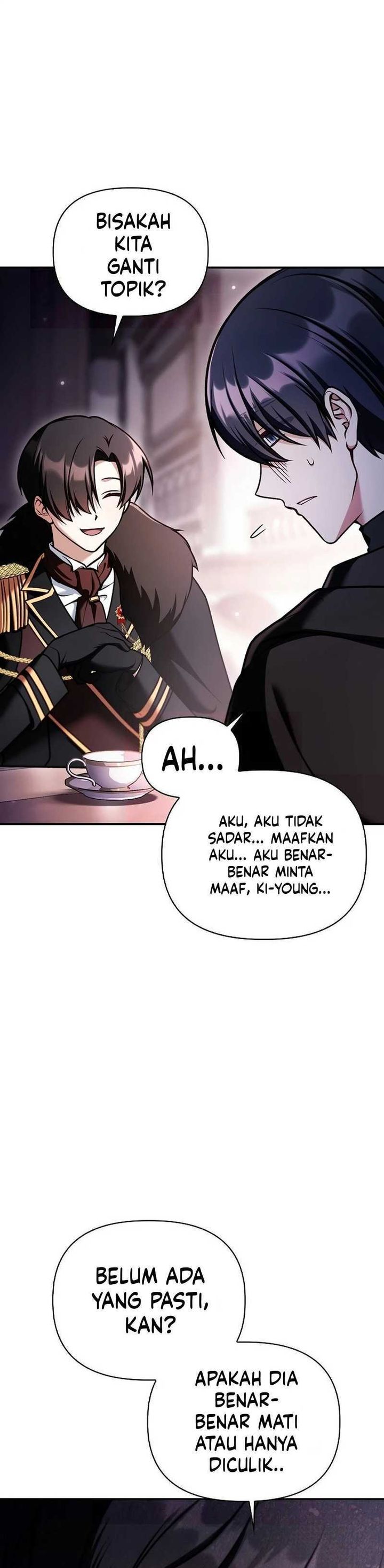 Regressor Instruction Manual Chapter 182 - halaman 34