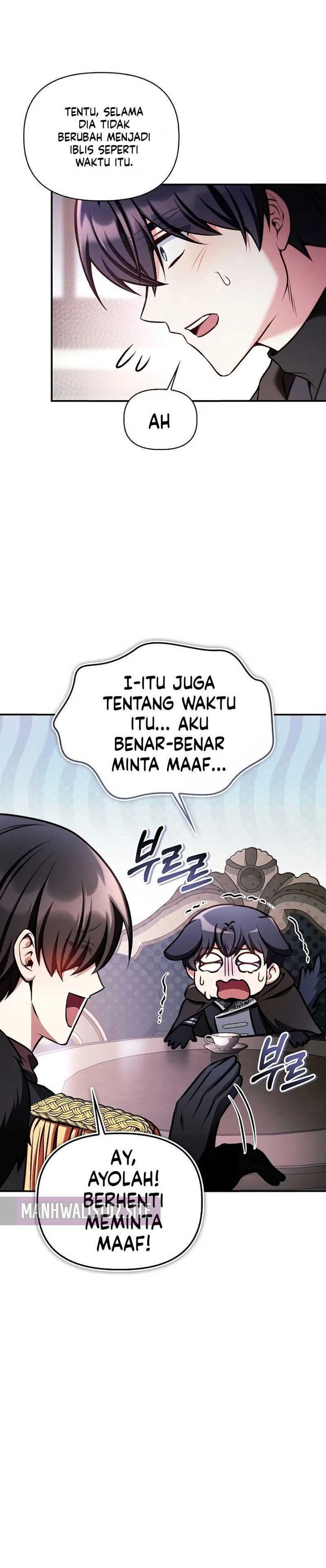 Regressor Instruction Manual Chapter 182 - halaman 36
