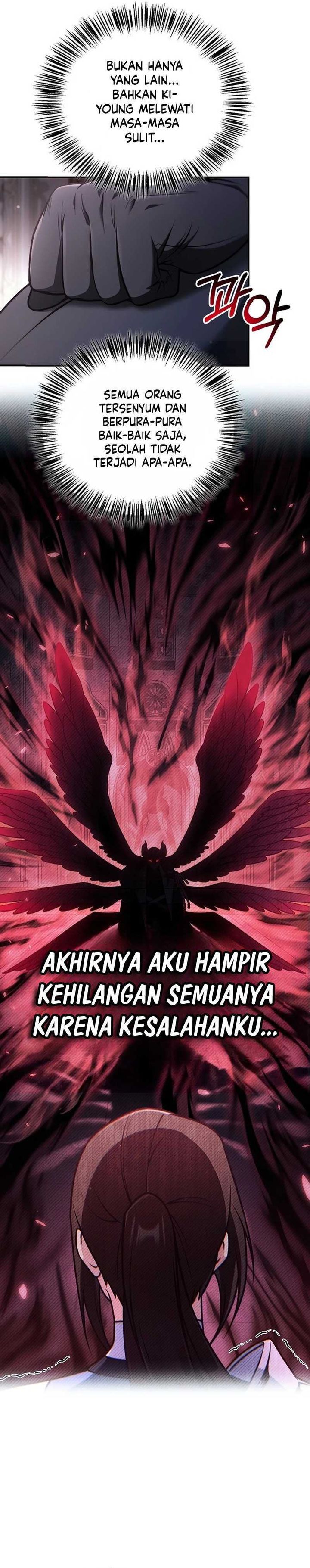 Regressor Instruction Manual Chapter 182 - halaman 38