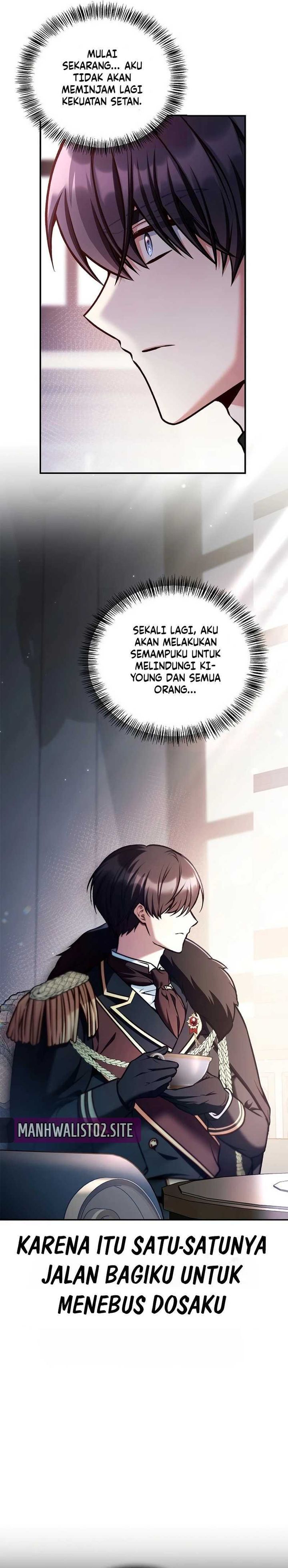 Regressor Instruction Manual Chapter 182 - halaman 39