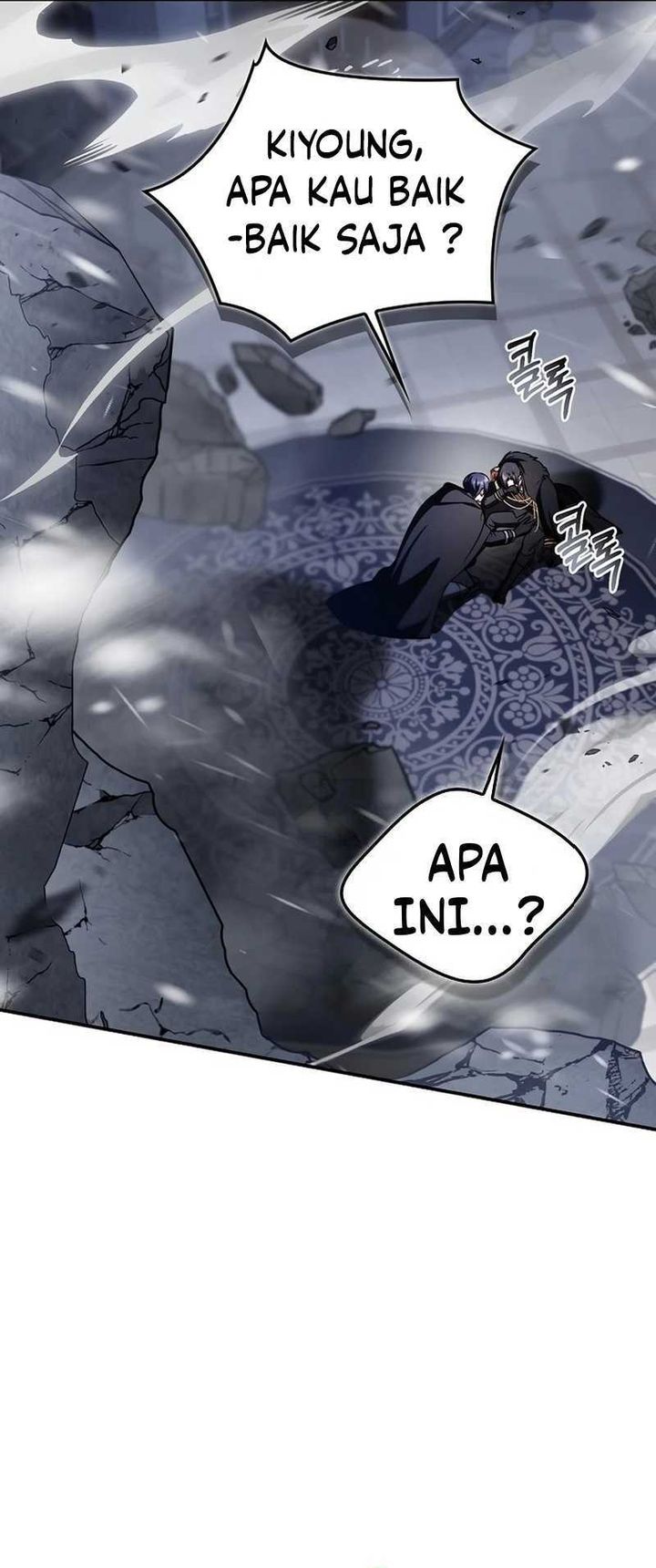 Regressor Instruction Manual Chapter 182 - halaman 42