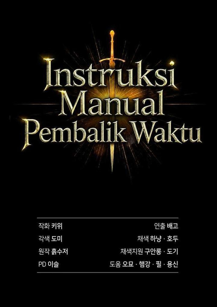Regressor Instruction Manual Chapter 182 - halaman 45