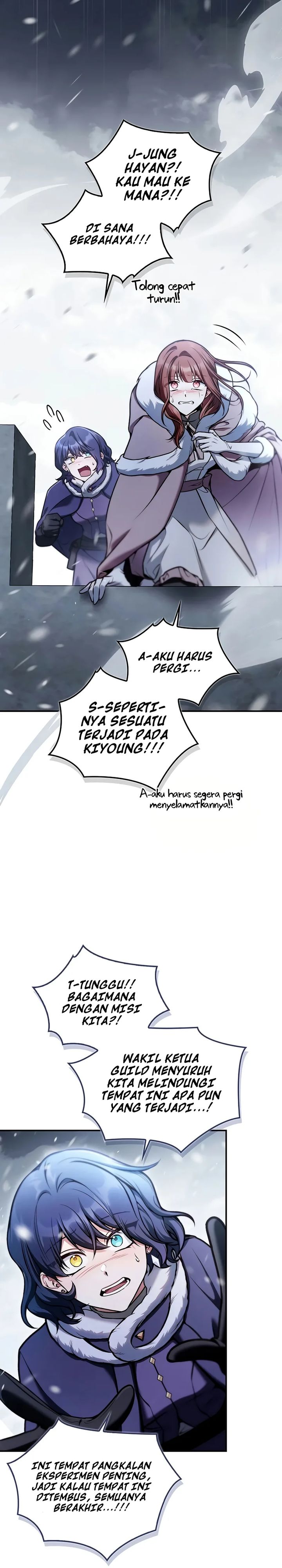 Regressor Instruction Manual Chapter 183 - halaman 3