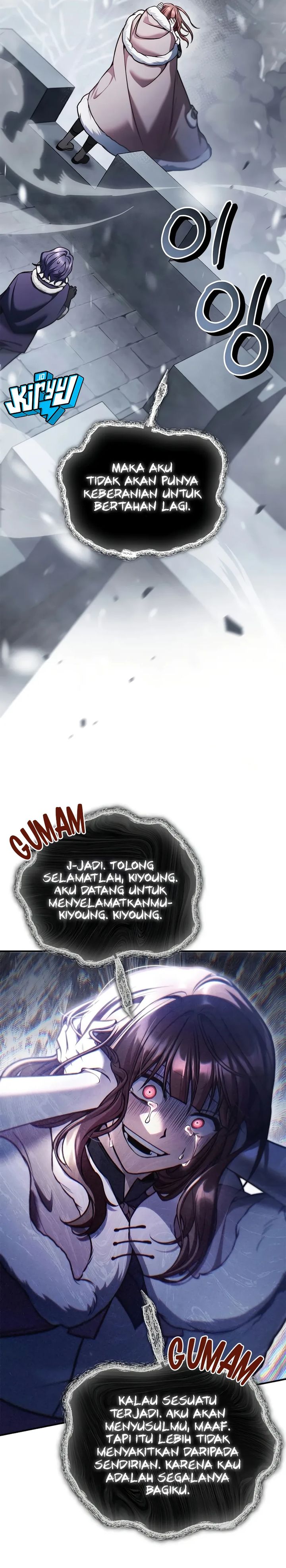Regressor Instruction Manual Chapter 183 - halaman 6
