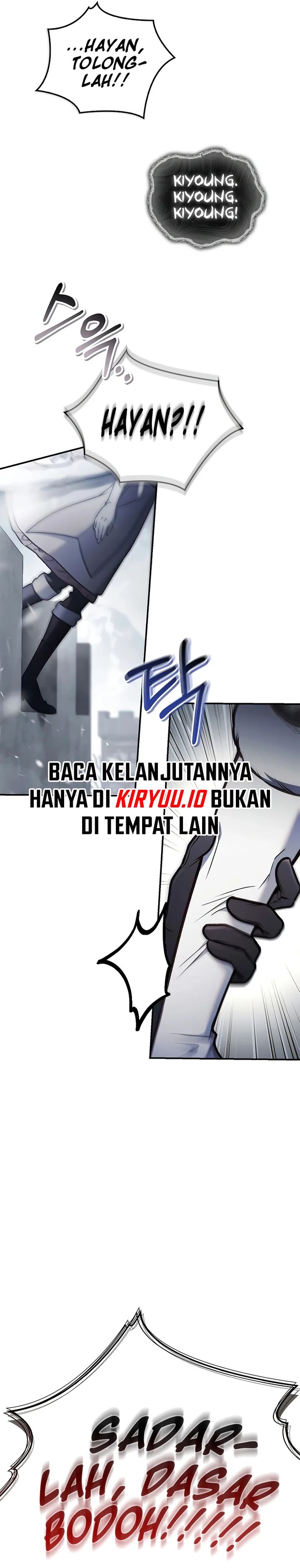 Regressor Instruction Manual Chapter 183 - halaman 7