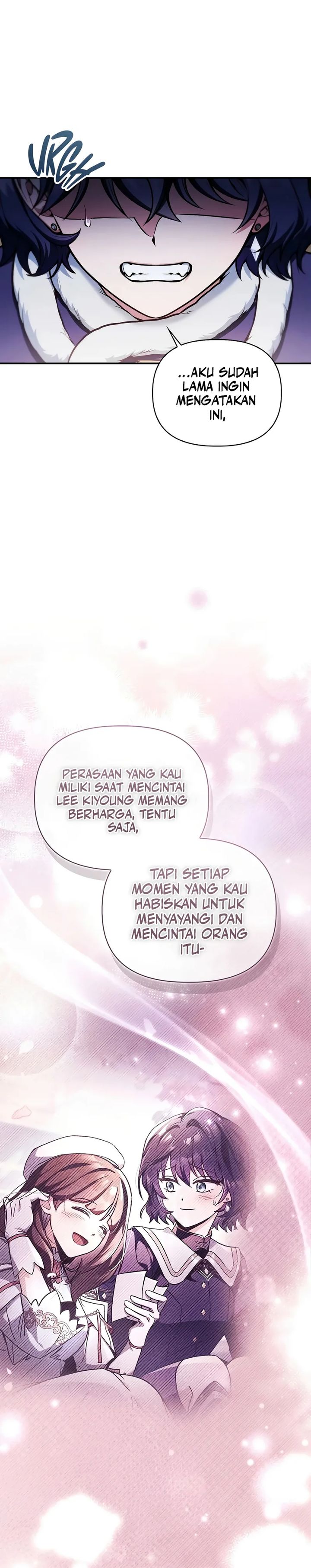 Regressor Instruction Manual Chapter 183 - halaman 10