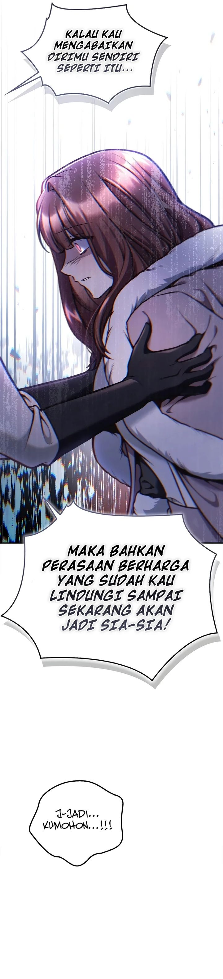 Regressor Instruction Manual Chapter 183 - halaman 12