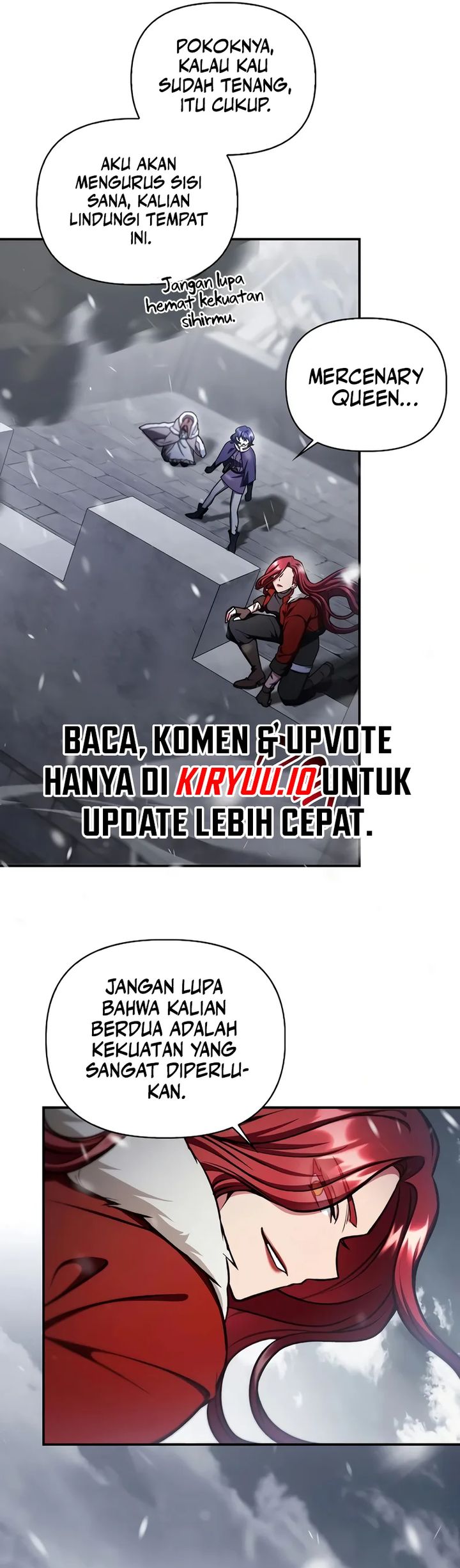 Regressor Instruction Manual Chapter 183 - halaman 16