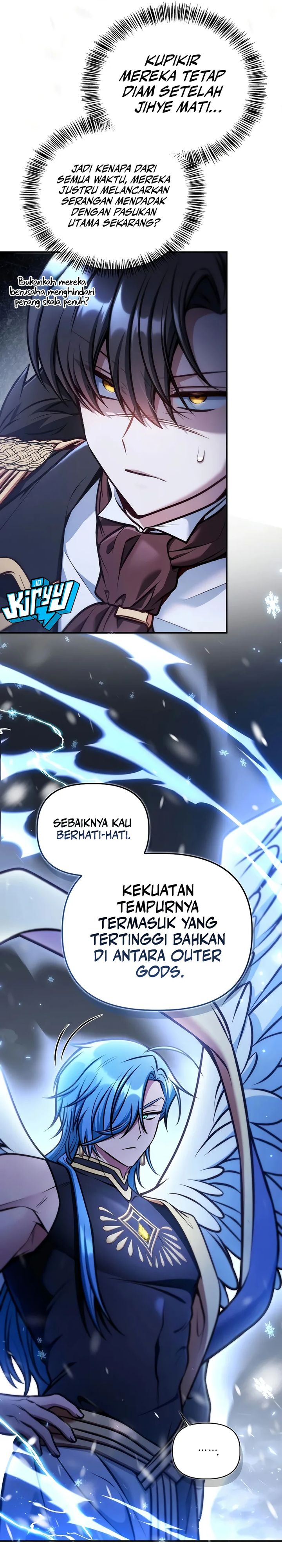 Regressor Instruction Manual Chapter 183 - halaman 22