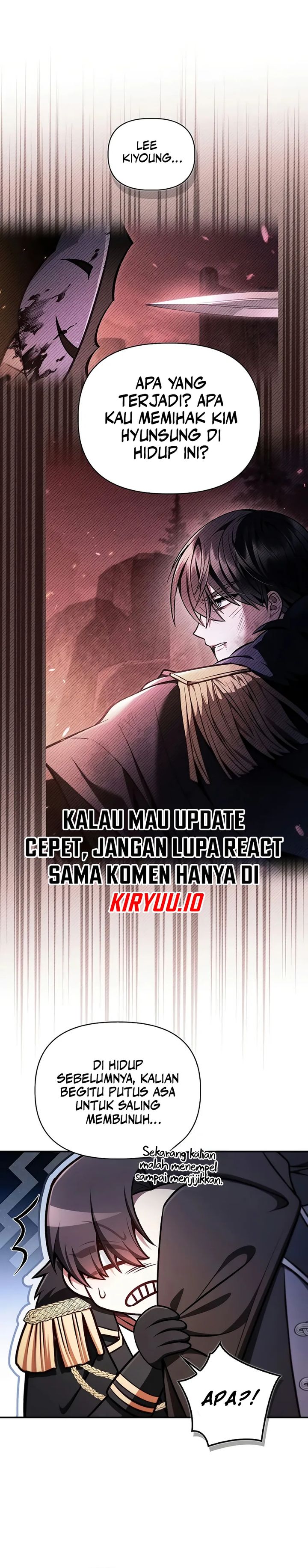 Regressor Instruction Manual Chapter 183 - halaman 23