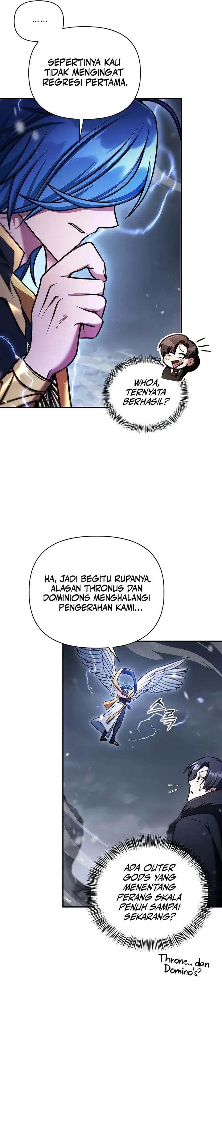 Regressor Instruction Manual Chapter 183 - halaman 29