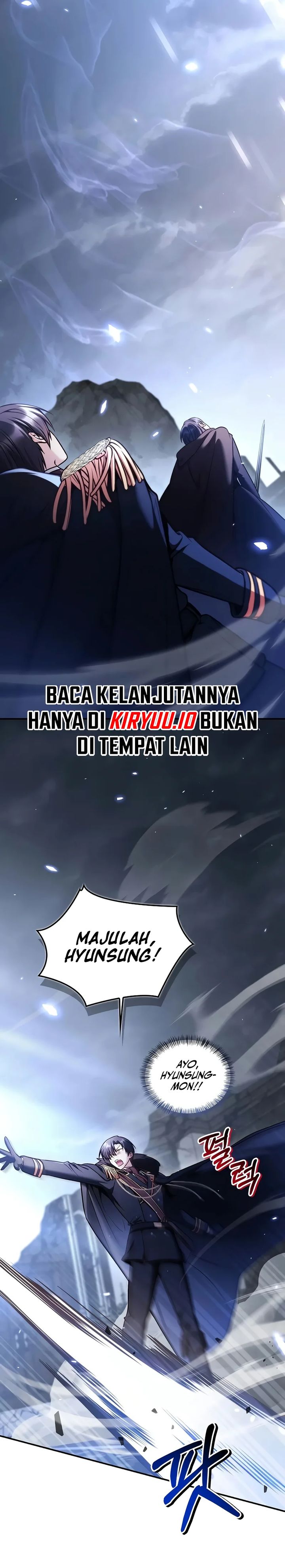 Regressor Instruction Manual Chapter 183 - halaman 33