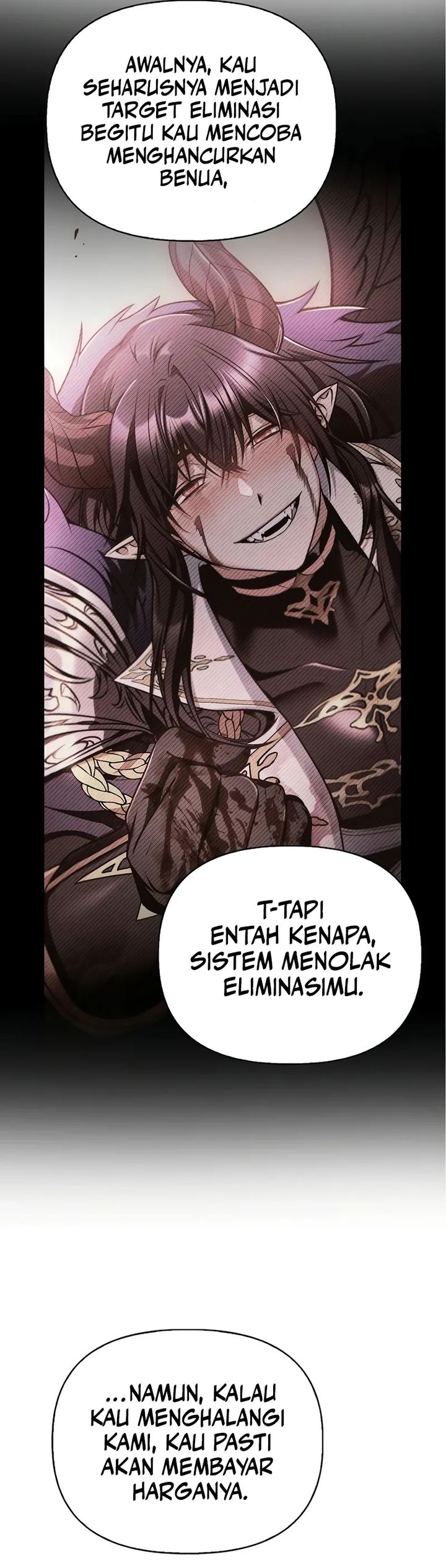 Regressor Instruction Manual Chapter 183 - halaman 36