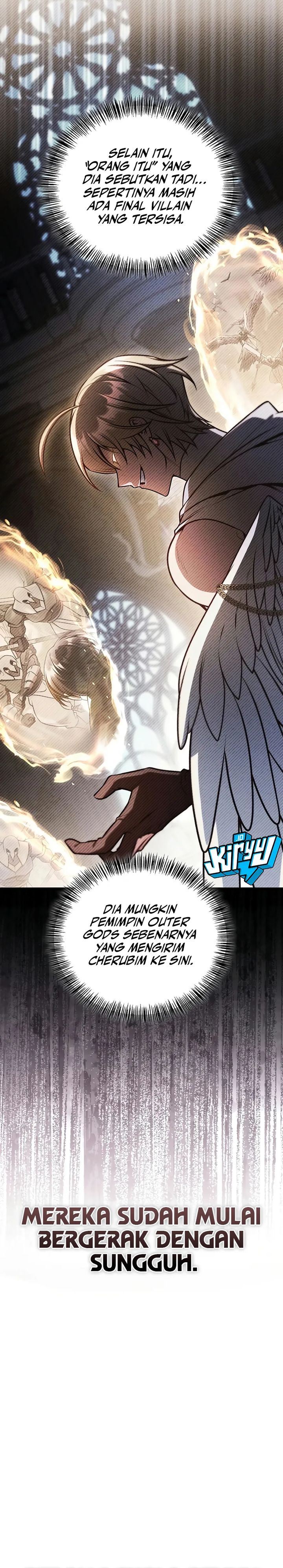 Regressor Instruction Manual Chapter 183 - halaman 39